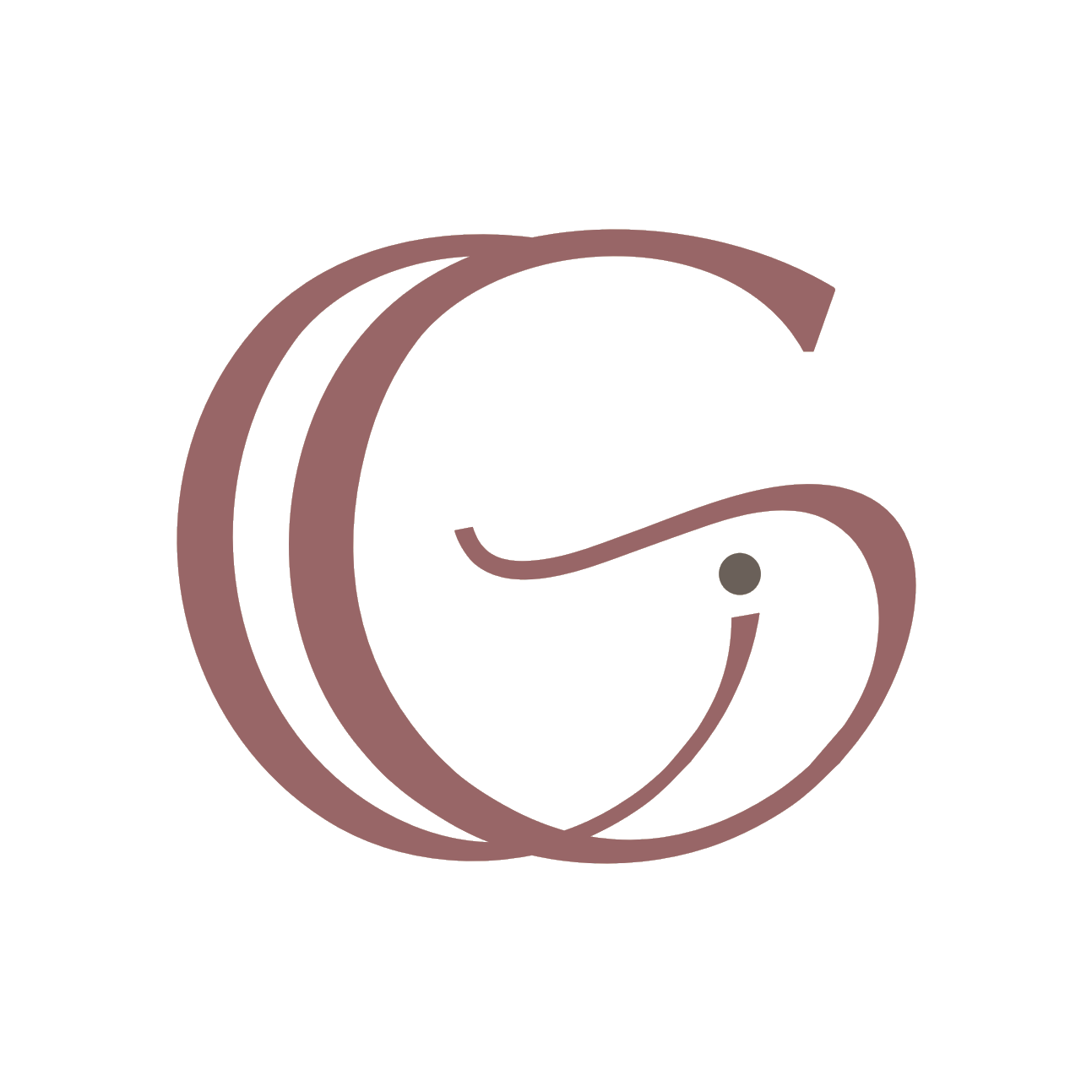 G-CODE